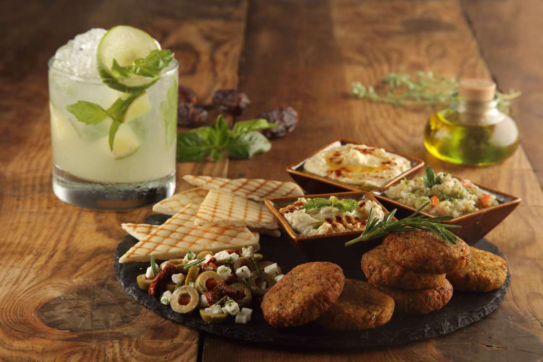 fine-dining-restaurant-andheri-powai